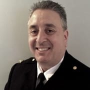 Derrick S. Corrado