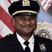 Ralph A. Clement