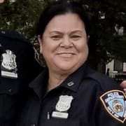 Michele A. Herbst