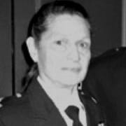 Carol Paulik