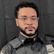 Misael E. Pou