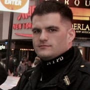 William T. Foley