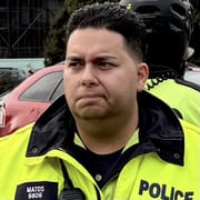 Juan L. Matos