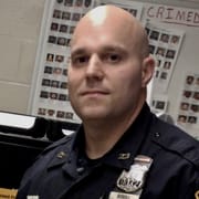 Christopher W. Bobell