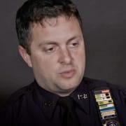David L. Rosenberg