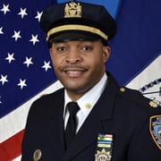Louron E. Hall