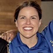 Catherine L. Lamonica