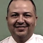Ivan Gonzalez