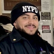Jhonn M. Gutierrez