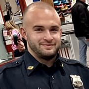 Darren A. Bovino