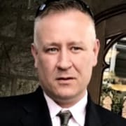Andrew Mccormack