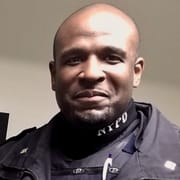 Cletodell D. Titus