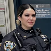 Aida L. Pagan