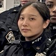 Kris S. Lee