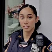 Catherine N. Rodriguez