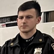 Ryan S. Bridgwood