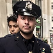 Eduard F. Lucero