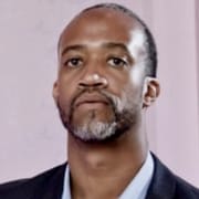 Ronald Humphrey