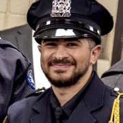 Nader M. Elmaleh