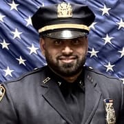 Josh T. Samuel