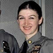 Gresa Balliu