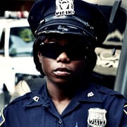 Takiyah L. Trench