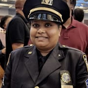 Fazilatun Nessa
