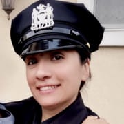 Amanda A. Gomez