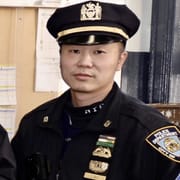Warren W. Lau