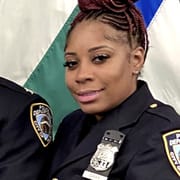 Sheena R. Gray