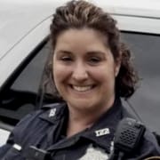 Kristen A. Caldararo