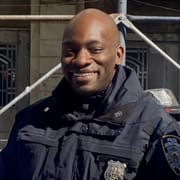 Basil Omisanya