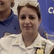 Katherine Taveras