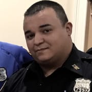 Anthony L. Narvaez