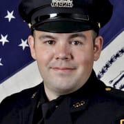 Richard Collins