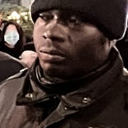 Emanuel Newton