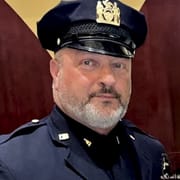 Arthur T. Truscelli