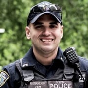 Anthony J. Ruggiero