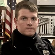 Peter J. Smith