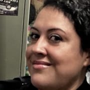 Adora D. Mojicabarry