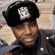 Joel R. Boyce