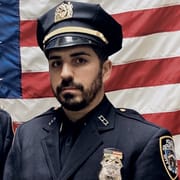 Louis J. Saggio