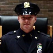 Matthew Costello