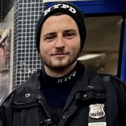 Kastriot Ibrahimi