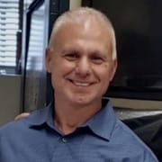 Frank F. Dipreta