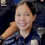 Hiulam Kwok