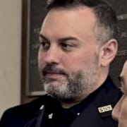 Louis A. Defranco