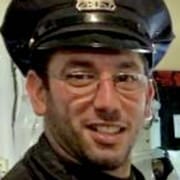 Adam E. Blum