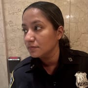 Maybel E. Padilla
