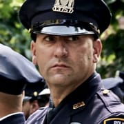 Matthew P. Fialkovic